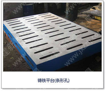 <a href='http://www.baozhangkeli.com/' _cke_saved_href='http://www.baozhangkeli.com/' target='_blank' class='key12'>TFƽ_</a>lοף